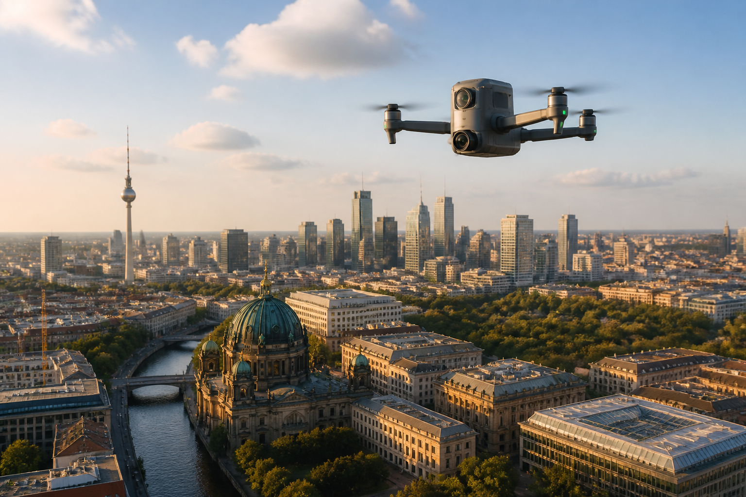 dji-ifa-2026-osmo-360-ii-drone-8k-panoramica
