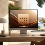 windows-11-nuova-barra-applicazioni-menu-start-ricerca