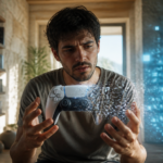 playstation-store-giochi-digitali-proprieta-licenza-sony