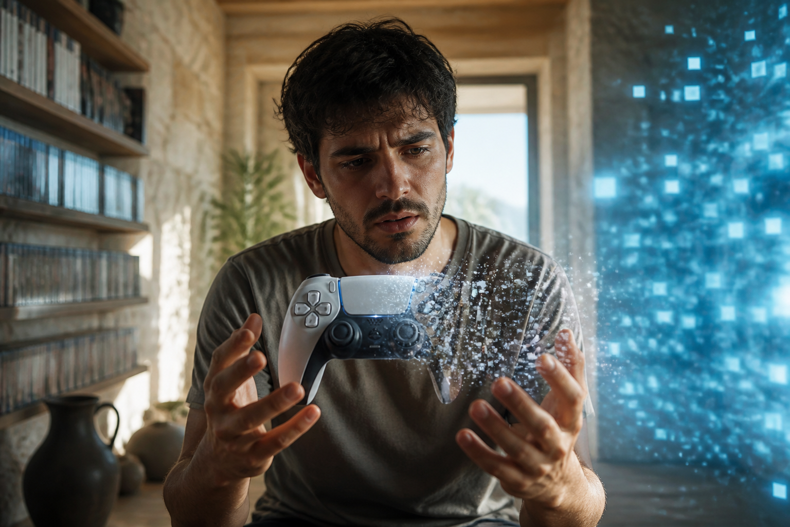 playstation-store-giochi-digitali-proprieta-licenza-sony