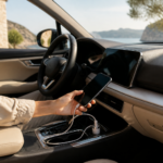 porta-usb-auto-caricabatterie-smartphone-lento-adattatore