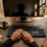 teamsystem-attacco-informatico-accesso-non-autorizzato-dati