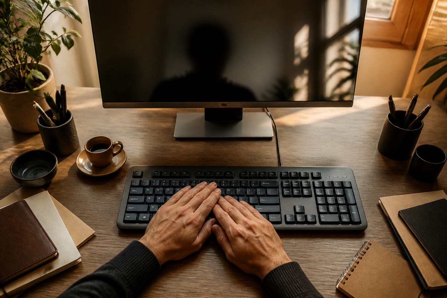 teamsystem-attacco-informatico-accesso-non-autorizzato-dati