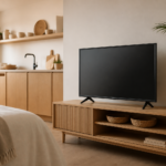 xiaomi-tv-f-32-pollici-smart-tv-132-euro-amazon