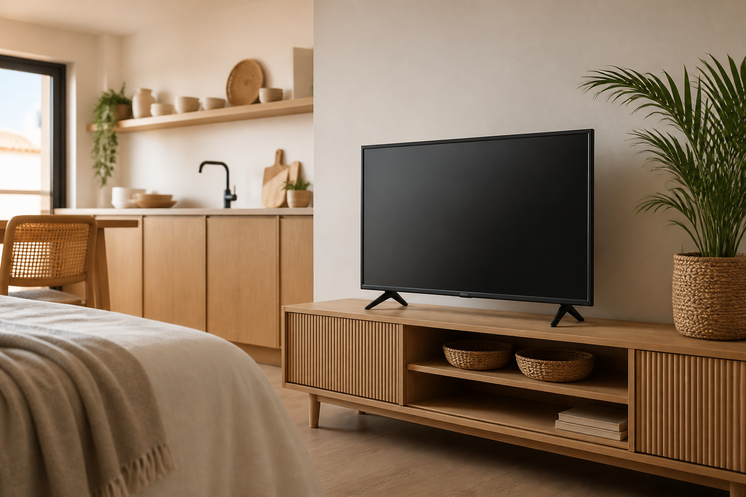 xiaomi-tv-f-32-pollici-smart-tv-132-euro-amazon