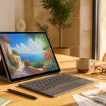 lenovo-yoga-tab-plus-display-3k-144hz-snapdragon-8-gen-3