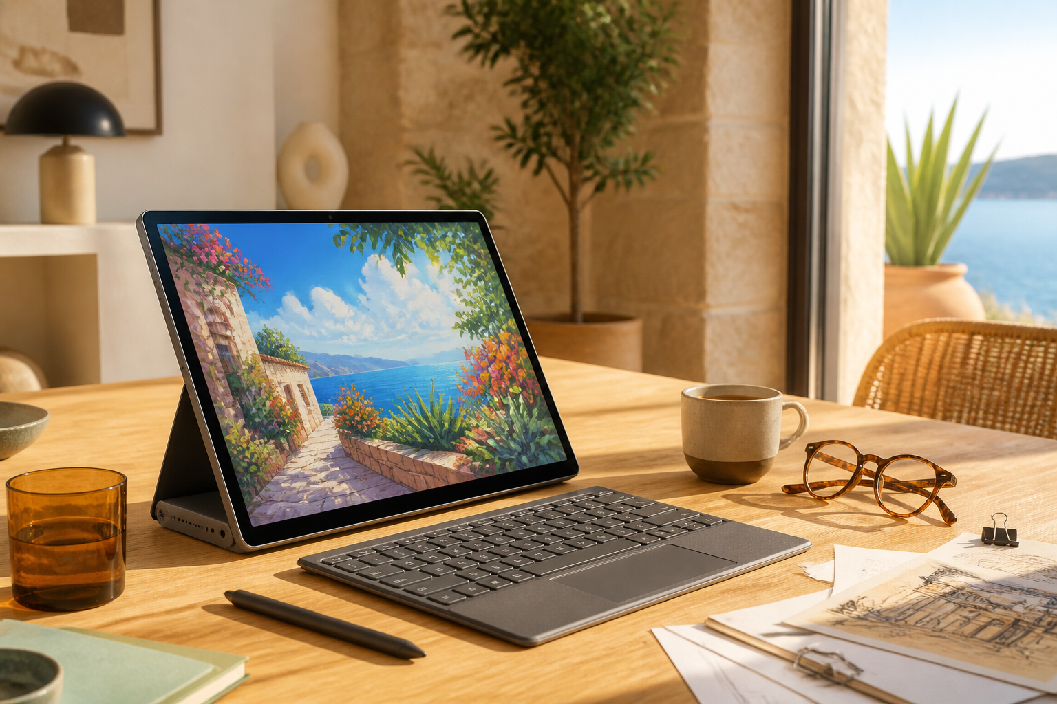 lenovo-yoga-tab-plus-display-3k-144hz-snapdragon-8-gen-3