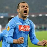serviva-un-colpo-alla-pandev-per-completare-l’attacco-di-allegri