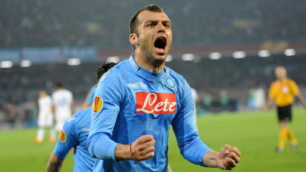 serviva-un-colpo-alla-pandev-per-completare-l’attacco-di-allegri