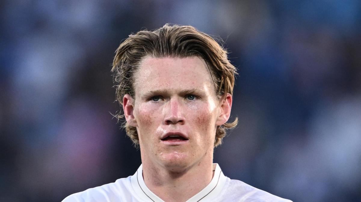 mctominay-preoccupa-il-napoli:-non-e-da-escludere-operazione-nella-sosta-di-settembre