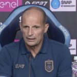 allegri-in-conferenza:-“nel-1t-loro-piu-bravi,-ma-serve-capire-i-momenti,-le-gare-durano-95’”