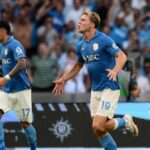 hojlund:-“poche-occasioni,-dobbiamo-migliorare-davanti!-con-allegri-sono-piu-libero”