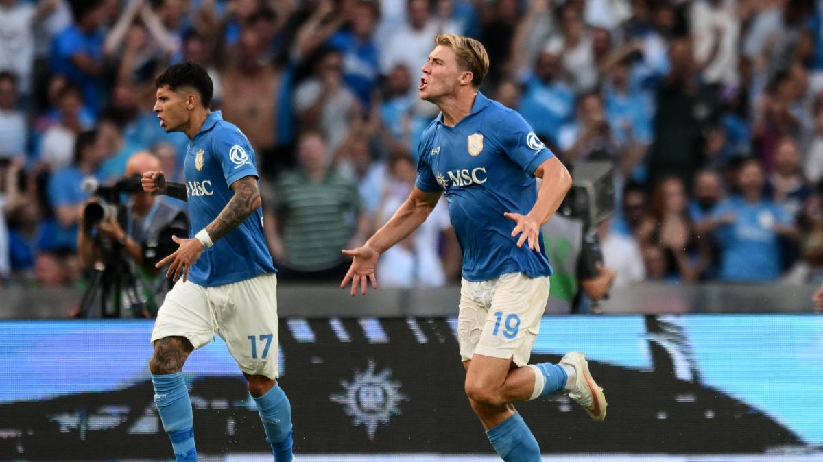 hojlund:-“poche-occasioni,-dobbiamo-migliorare-davanti!-con-allegri-sono-piu-libero”