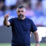 lazio,-altra-vittoria:-1-0-sul-modesto-genoa-e-gattuso-a-punteggio-pieno