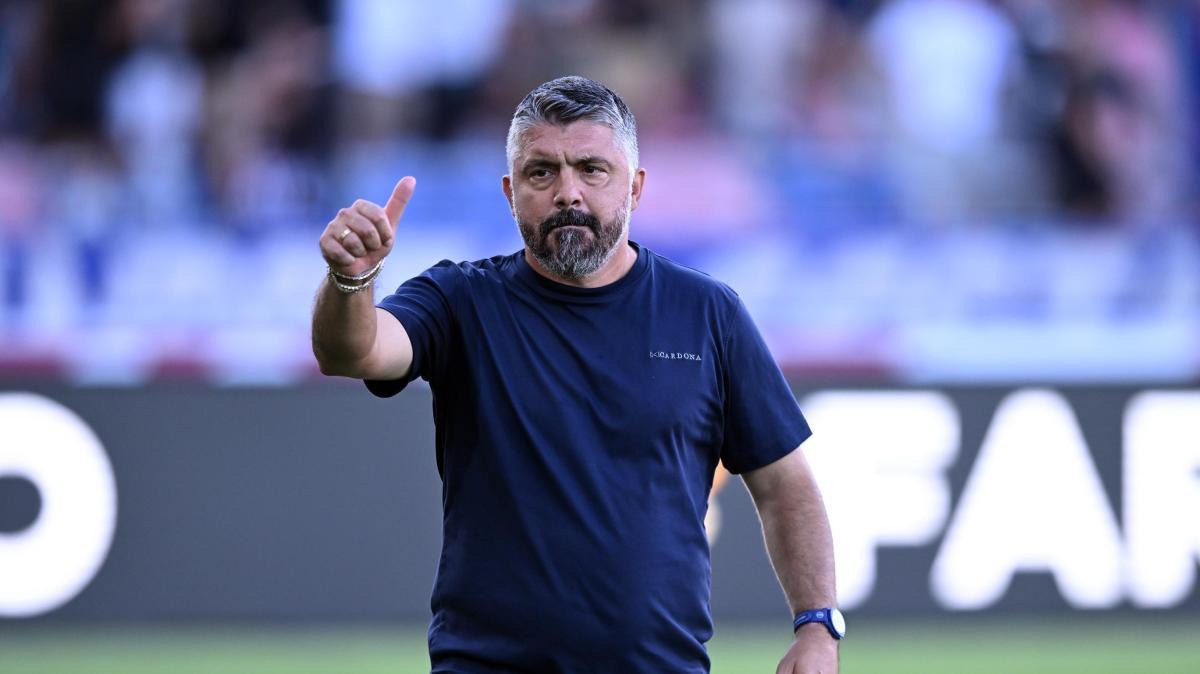 lazio,-altra-vittoria:-1-0-sul-modesto-genoa-e-gattuso-a-punteggio-pieno
