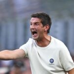 l’inter-domina-ma-non-la-chiude:-finale-sofferto,-ma-vittoria-meritata-a-cagliari