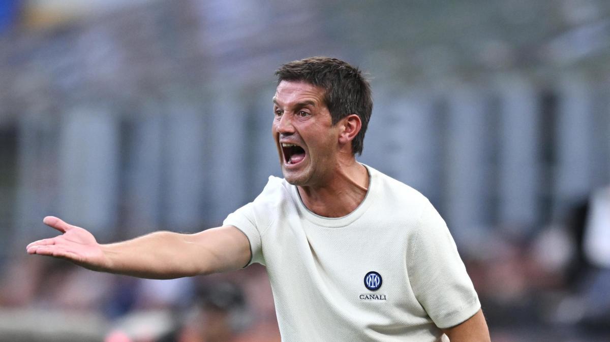 l’inter-domina-ma-non-la-chiude:-finale-sofferto,-ma-vittoria-meritata-a-cagliari