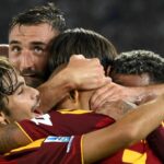roma,-gasperini-soddisfatto-del-mercato:-“ora-possiamo-far-meglio-dell’anno-scorso!”