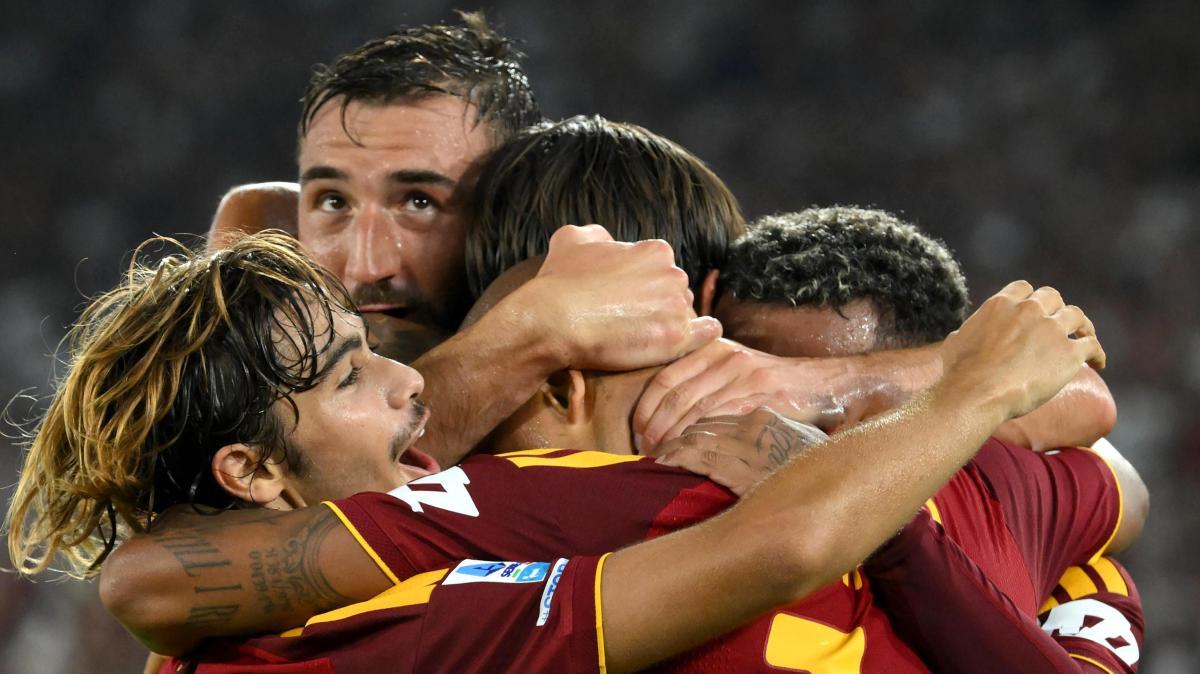 roma,-gasperini-soddisfatto-del-mercato:-“ora-possiamo-far-meglio-dell’anno-scorso!”