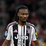 juventus,-spalletti-gia-in-emergenza-infortuni:-tre-out,-preoccupa-thuram