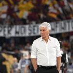 roma,-gasperini-finalmente-soddisfatto:-“de-roon-e-balerdi-sono-due-capitani!”