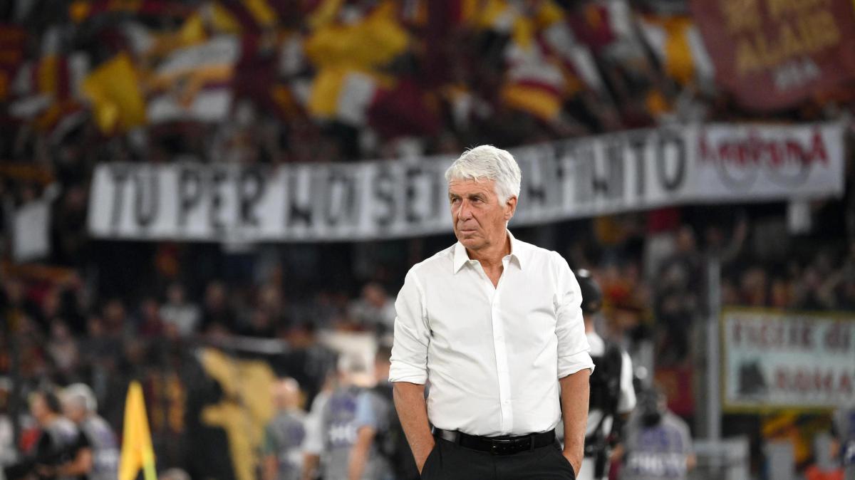 roma,-gasperini-finalmente-soddisfatto:-“de-roon-e-balerdi-sono-due-capitani!”