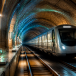 metro-c-roma-5g-tunnel-fibra-connessione-sotterranea