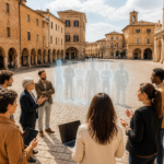 carenza-esperti-intelligenza-artificiale-italia-marche-lavoro