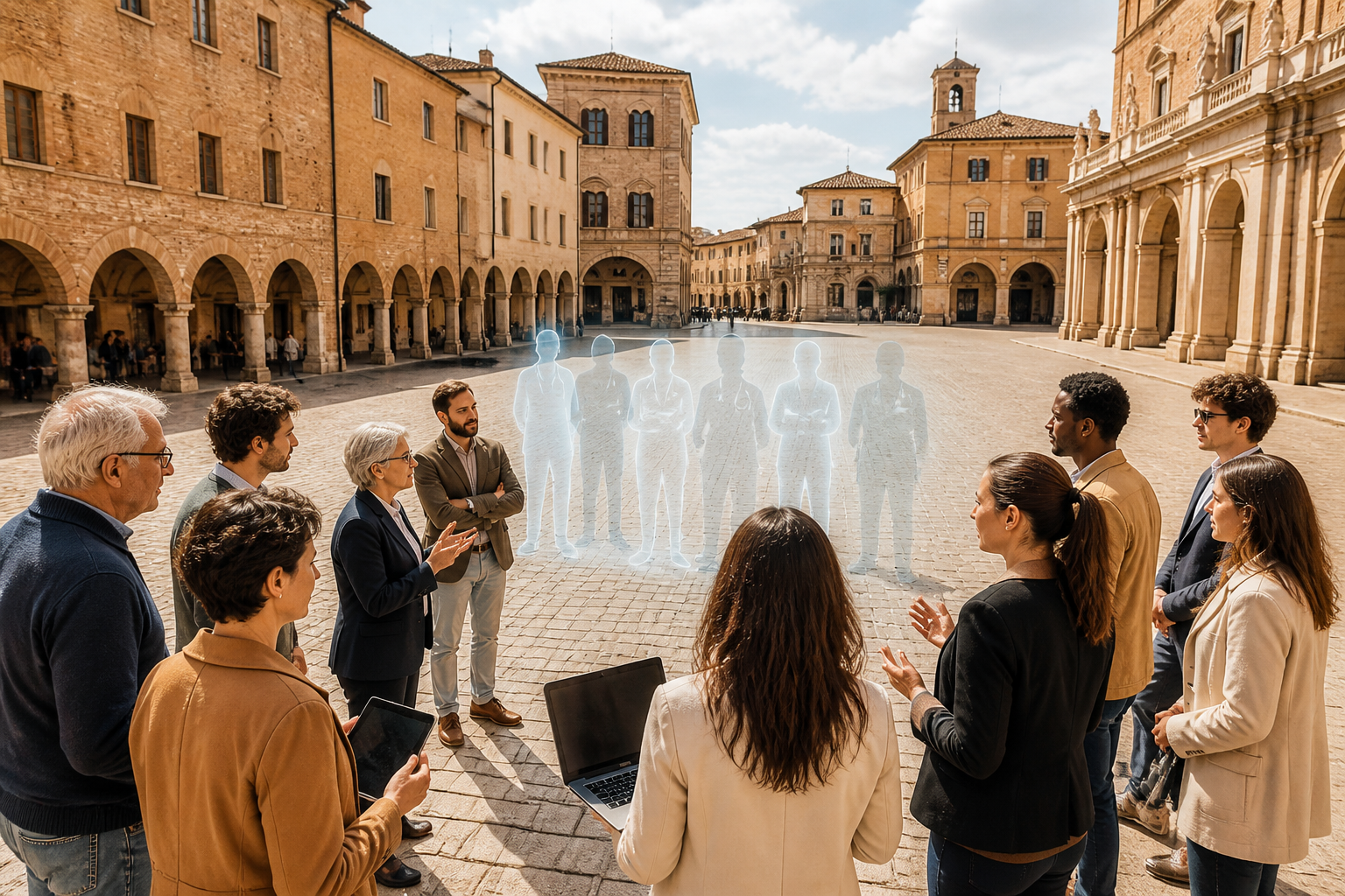 carenza-esperti-intelligenza-artificiale-italia-marche-lavoro