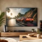 modalita-gioco-smart-tv:-come-attivarla-e-cosa-cambia
