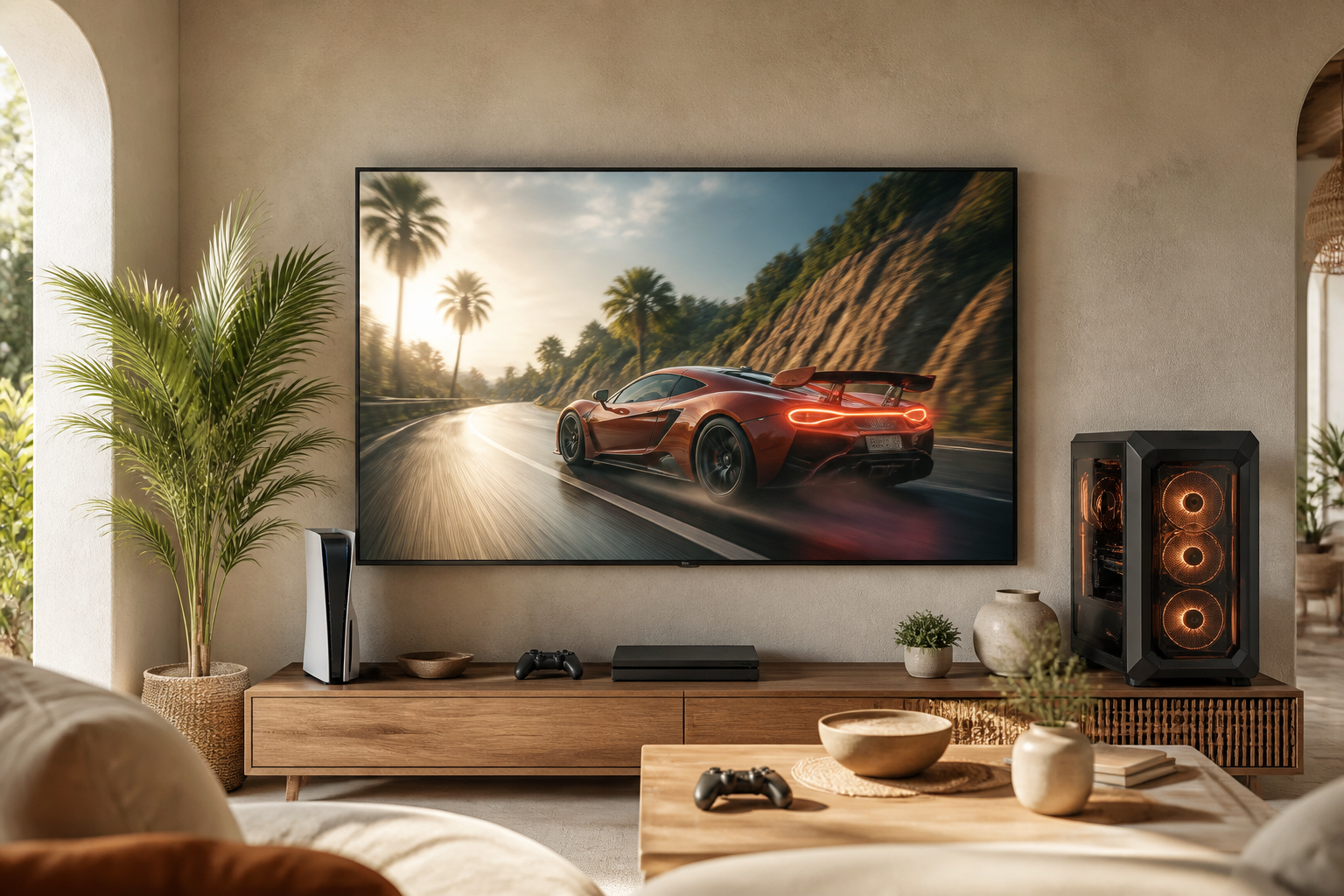 modalita-gioco-smart-tv:-come-attivarla-e-cosa-cambia