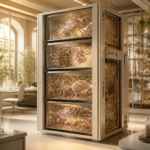 data-center-biologico-singapore-neuroni-umani-intelligenza-artificiale