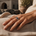smart-ring-anello-intelligente-monitoraggio-salute-sonno