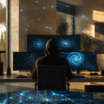 hacker-ia-spacex-cursor-attacco-informatico-aziende