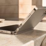 iphone-pieghevole-ultra-face-id-teleobiettivo-prezzo-2024
