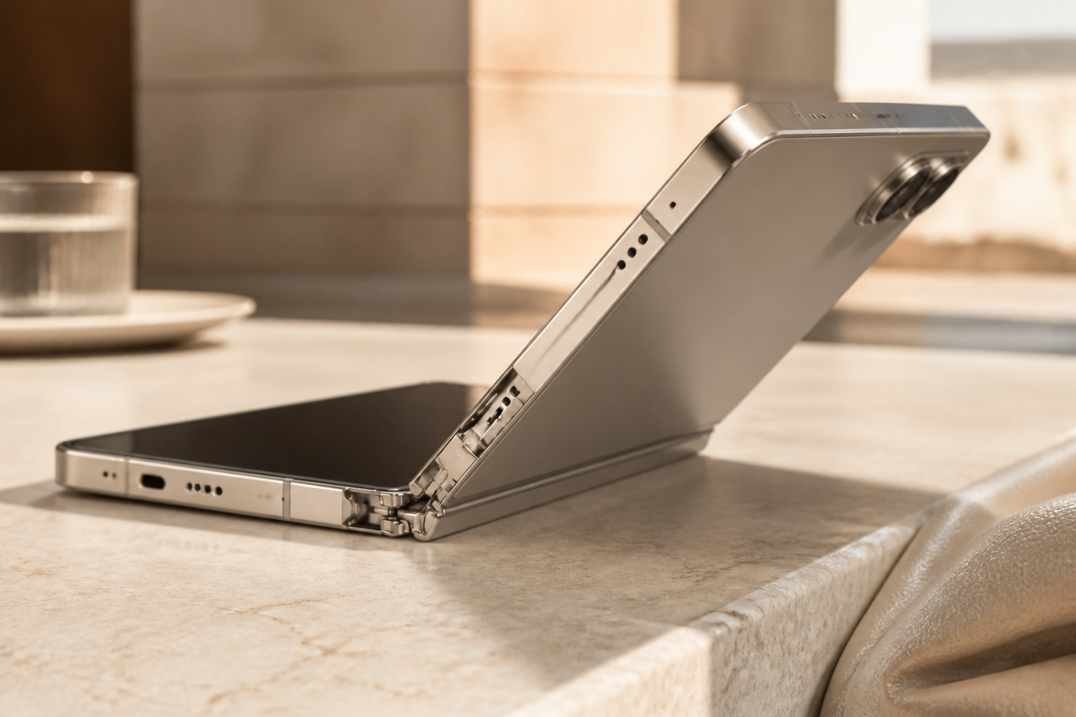 iphone-pieghevole-ultra-face-id-teleobiettivo-prezzo-2024