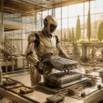 robot-umanoidi-cina-incentivi-produzione-tecnologia
