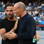 da-0-a-10:-il-catorcio-gabriel-jesus,-l’incredibile-record-di-adl,-l’uccisione-in-diretta-del-var-e-il-mistero-vergara