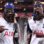 tutte-si-rinforzano-ancora:-la-juve-chiude-per-sarr-del-tottenham
