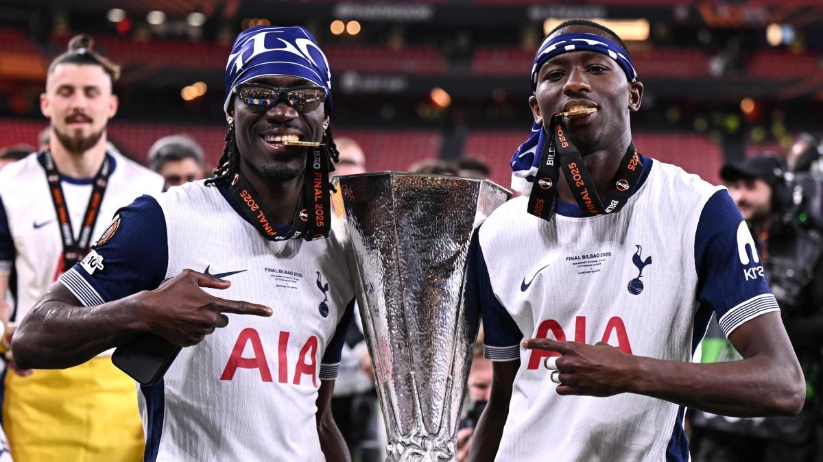 tutte-si-rinforzano-ancora:-la-juve-chiude-per-sarr-del-tottenham
