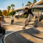 tony-hawk’s-pro-skater-3+4-su-ps5:-il-remake-ora-costa-14,99-euro