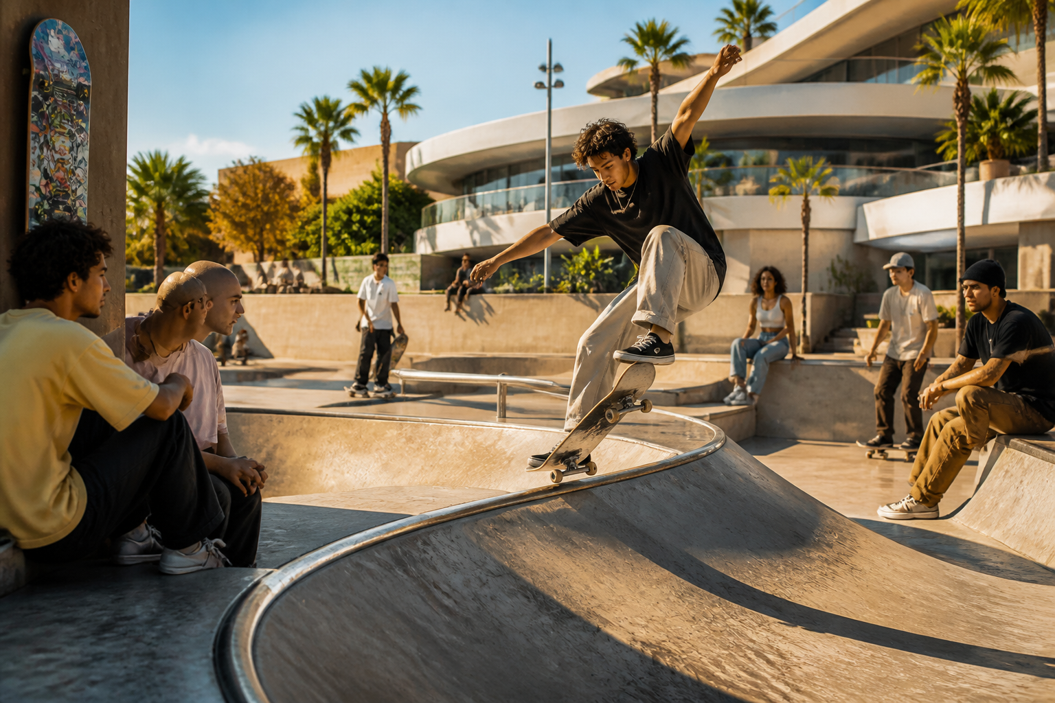 tony-hawk’s-pro-skater-3+4-su-ps5:-il-remake-ora-costa-14,99-euro