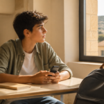hmd-105-4g-school-edition,-il-telefono-per-studenti-senza-browser