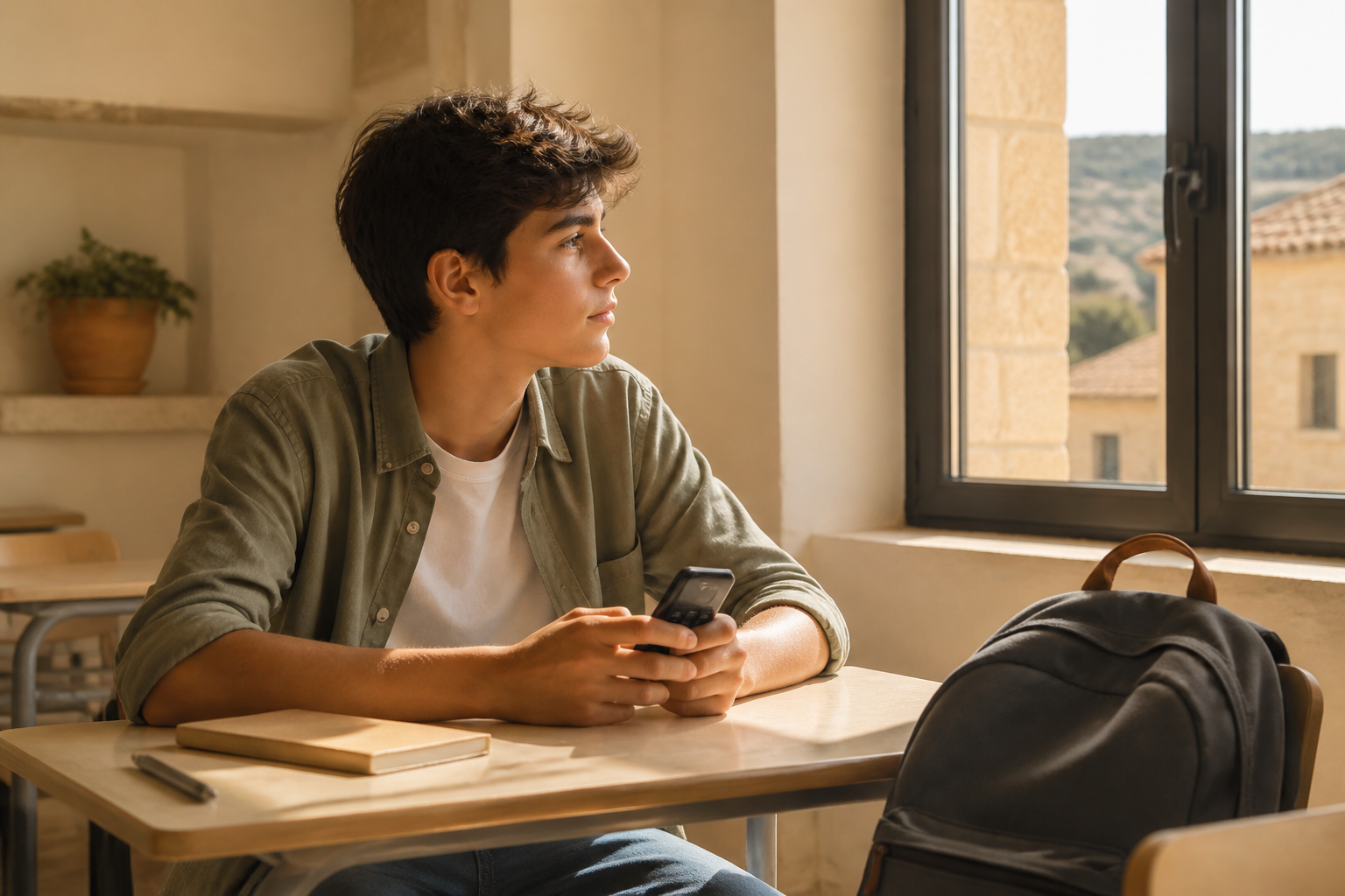 hmd-105-4g-school-edition,-il-telefono-per-studenti-senza-browser
