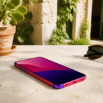 google-pixel-10a-torna-a-399-euro:-schermo-oled-e-tensor-g4