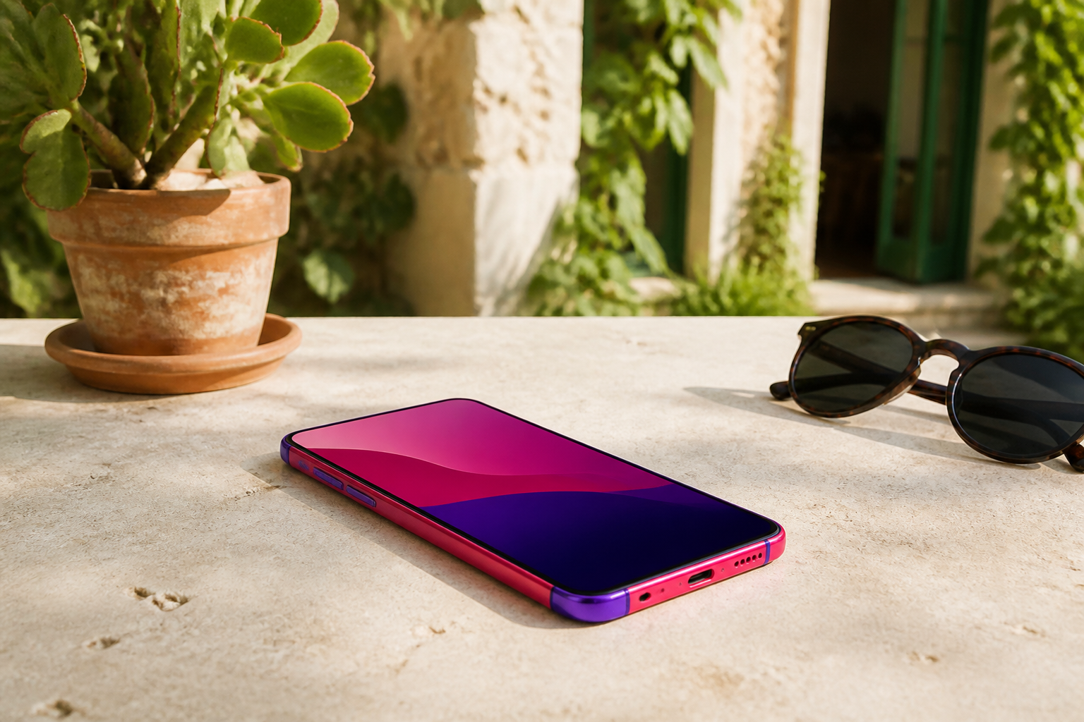 google-pixel-10a-torna-a-399-euro:-schermo-oled-e-tensor-g4