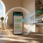 whatsapp-attacco-zero-click-apple-iphone-protezione