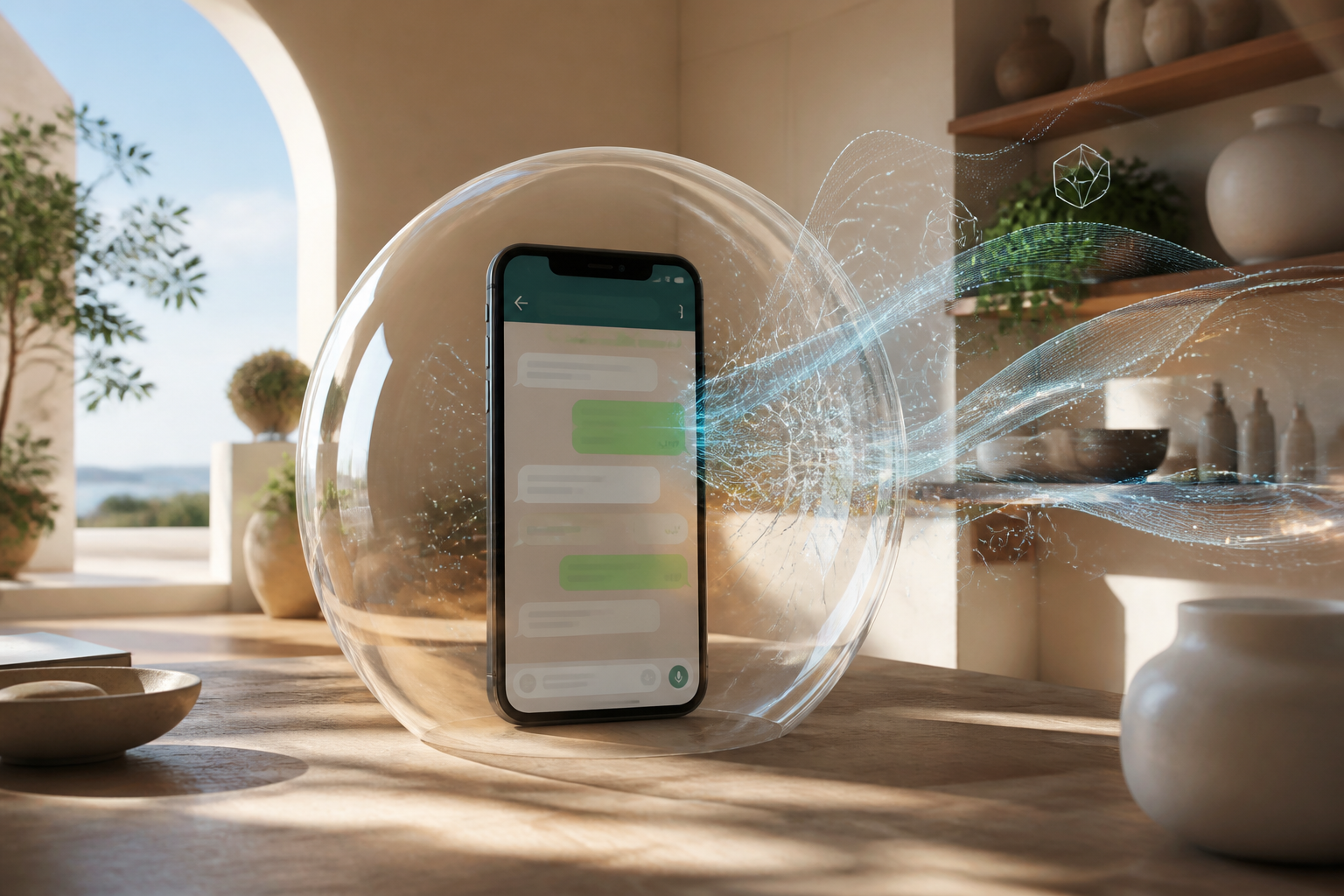 whatsapp-attacco-zero-click-apple-iphone-protezione