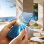 gemini-nano-4-smartphone-compatibili-requisiti-hardware
