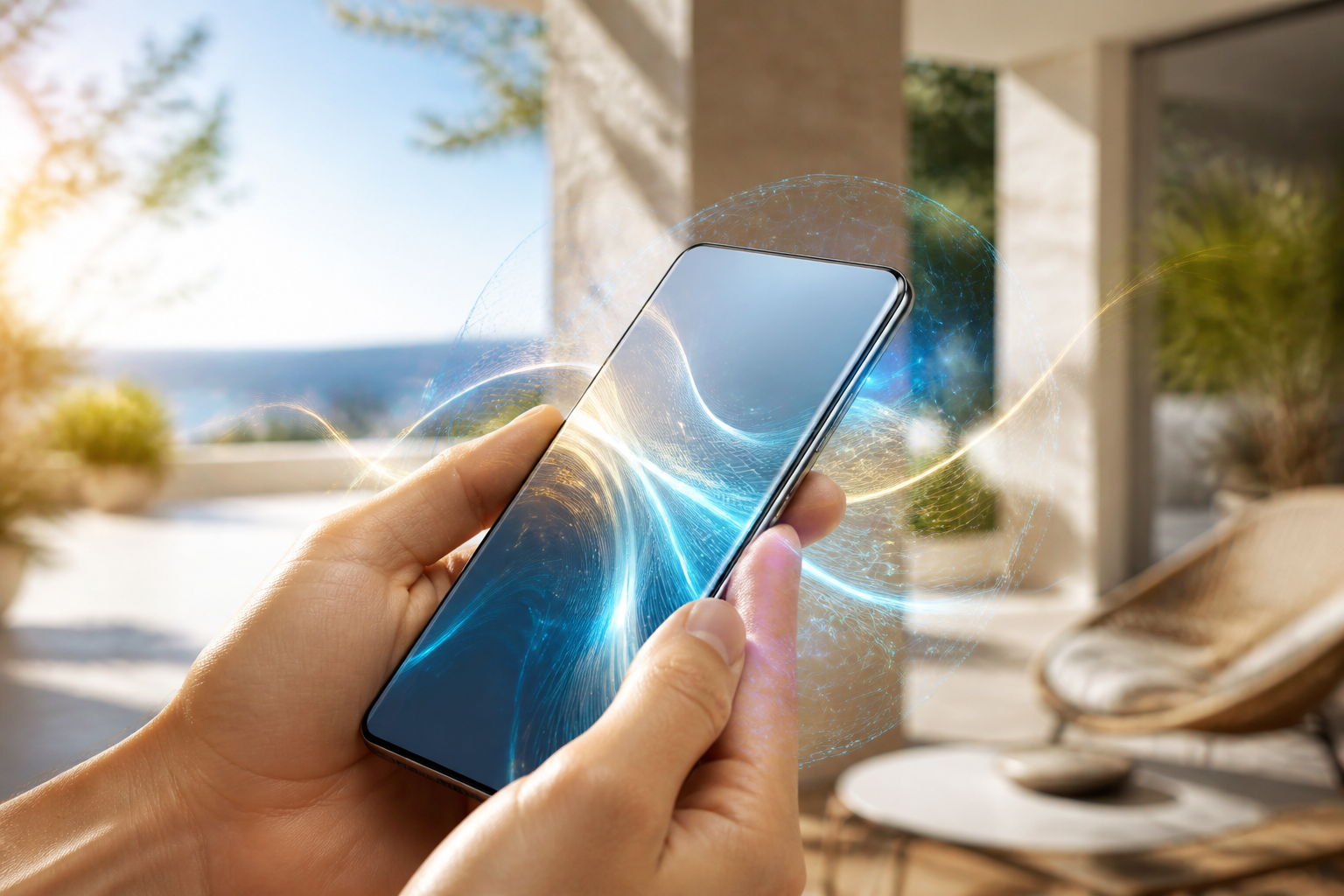gemini-nano-4-smartphone-compatibili-requisiti-hardware